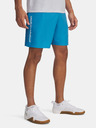 Under Armour Muške kratke hlače Under Armour UA Tech Woven Wordmark Short