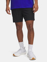 Under Armour Muške kratke hlače Under Armour UA Drive Pull-On Short