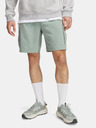 Under Armour Muške kratke hlače Under Armour UA Vibe Woven Cargo Short