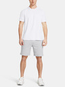 Under Armour Muške kratke hlače Under Armour UA Rival Fleece Shorts