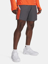 Under Armour Muške kratke hlače Under Armour UA Tech Utility Shorts