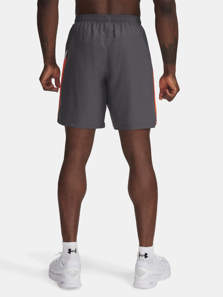 Under Armour Muške kratke hlače Under Armour UA Tech Utility Shorts