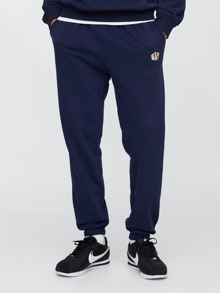 GAP Trenirka s logom GAP