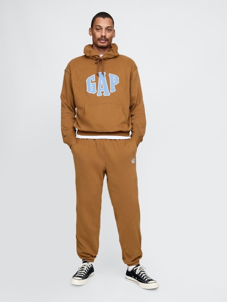 GAP Trenirka s logom GAP