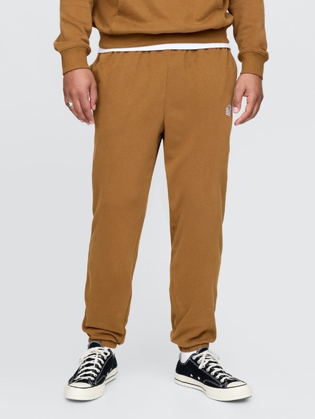 GAP Trenirka s logom GAP