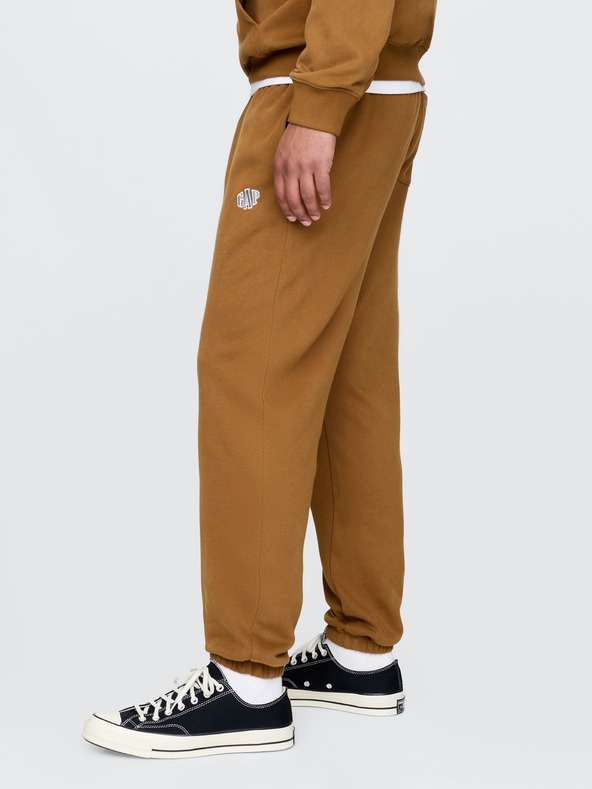 GAP Trenirka s logom GAP