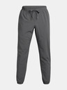 Under Armour Muške trenirke Under Armour UA Vibe Woven Jogger-GRY