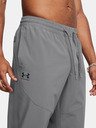 Under Armour Muške trenirke Under Armour UA Vibe Woven Jogger-GRY