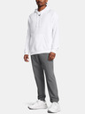 Under Armour Muške trenirke Under Armour UA Vibe Woven Jogger-GRY