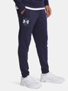 Under Armour Under Armour UA Rival Terry Logo Jogger muške trenirke