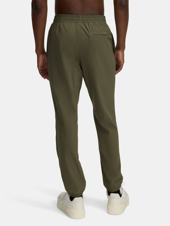 Under Armour Muške trenirke Under Armour UA Vibe Woven Jogger