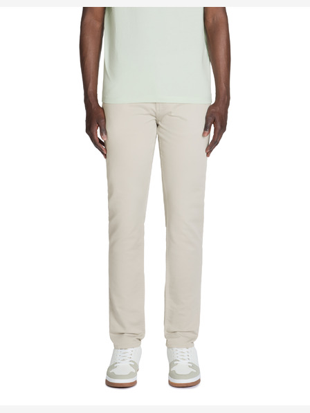 Celio Uske hlače Jofive 30 Celio