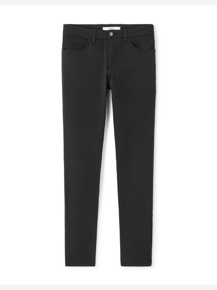 Celio Uske hlače Jofive 30 Celio