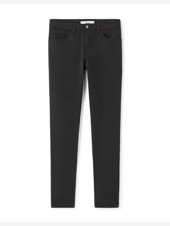 Celio Uske hlače Jofive 30 Celio