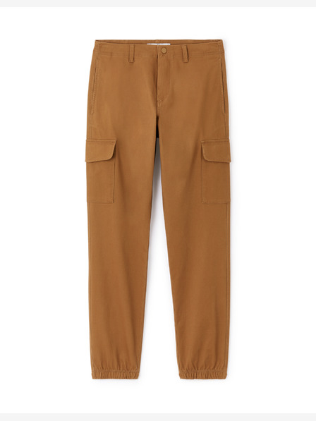 Celio Tanke cargo hlače Dolyte 30 Celio