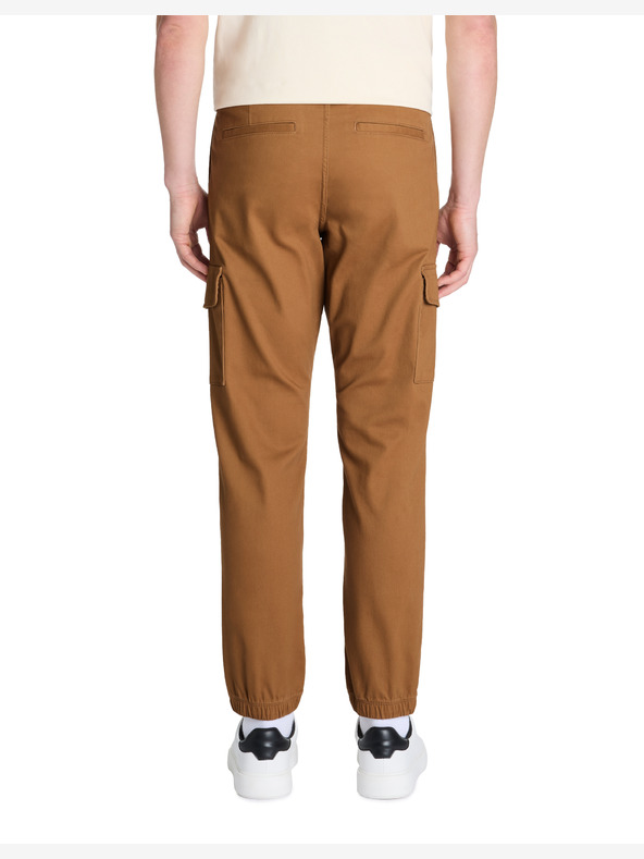 Celio Tanke cargo hlače Dolyte 30 Celio