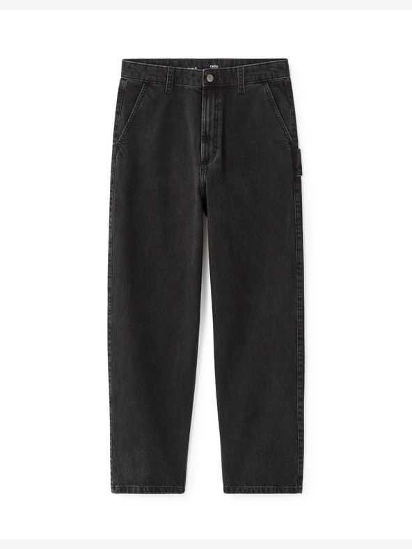 Celio Traperice Loskater C75 30