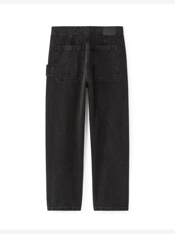 Celio Traperice Loskater C75 30