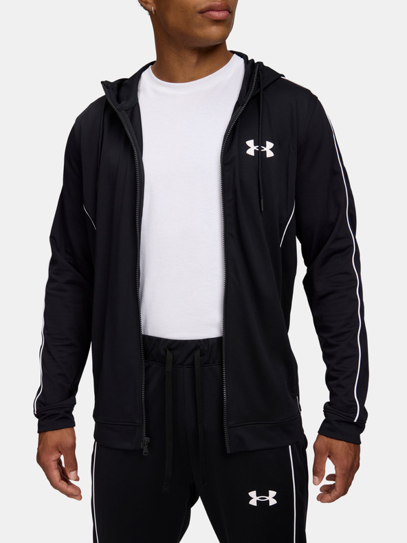 Under Armour Novitet muške trenirke Under Armour UA EMEA