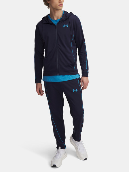 Under Armour Novitet muške trenirke Under Armour UA EMEA