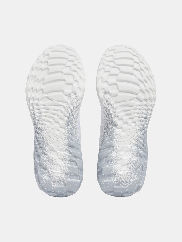 Under Armour Unisex cipele Under Armour UA Slipspeed Mega Fade