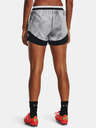 Under Armour Ženske kratke hlačice Under Armour UA W's Ch. Pro Short PRNT