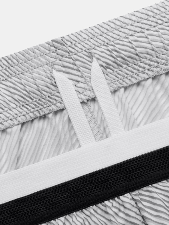 Under Armour Ženske kratke hlačice Under Armour UA W's Ch. Pro Short PRNT