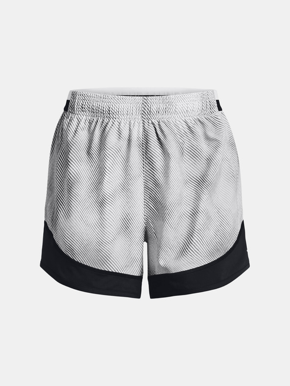 Under Armour Ženske kratke hlačice Under Armour UA W's Ch. Pro Short PRNT