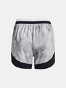 Under Armour Ženske kratke hlačice Under Armour UA W's Ch. Pro Short PRNT