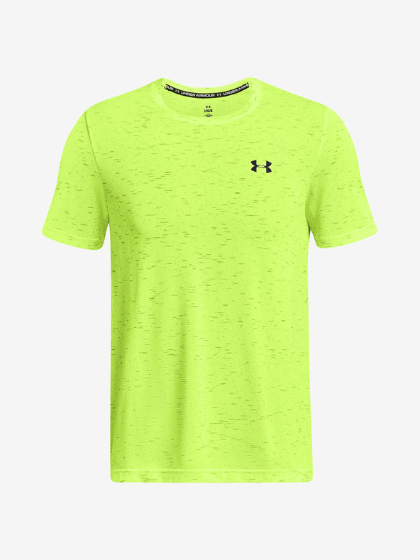 Under Armour Muška majica Under Armour Vanish Seamless SS