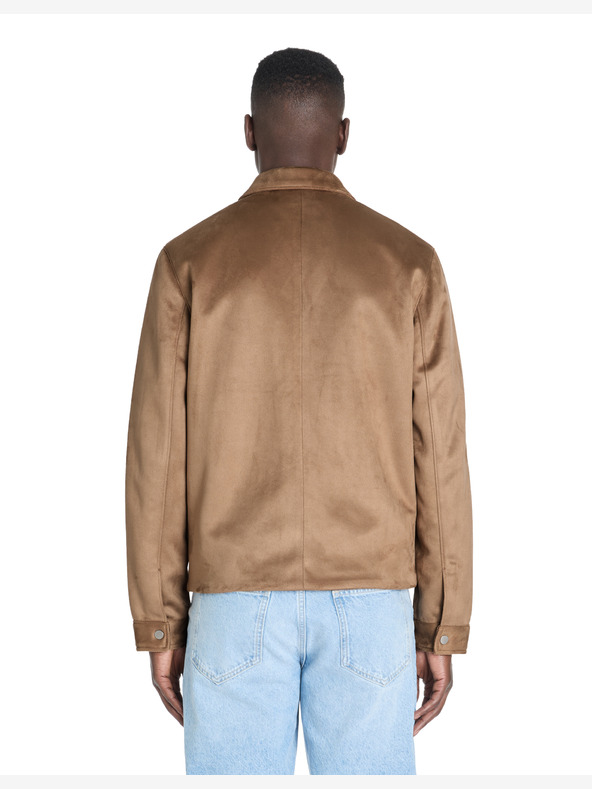 Celio Lufaster Celio jakna