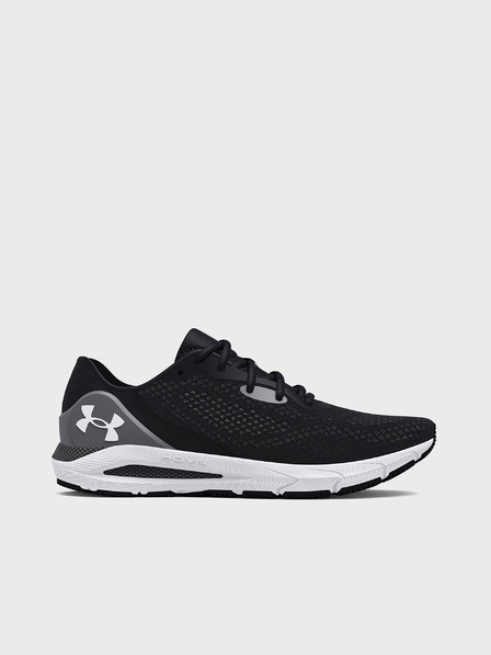 Under Armour Muške cipele Under Armour UA HOVR Sonic 5