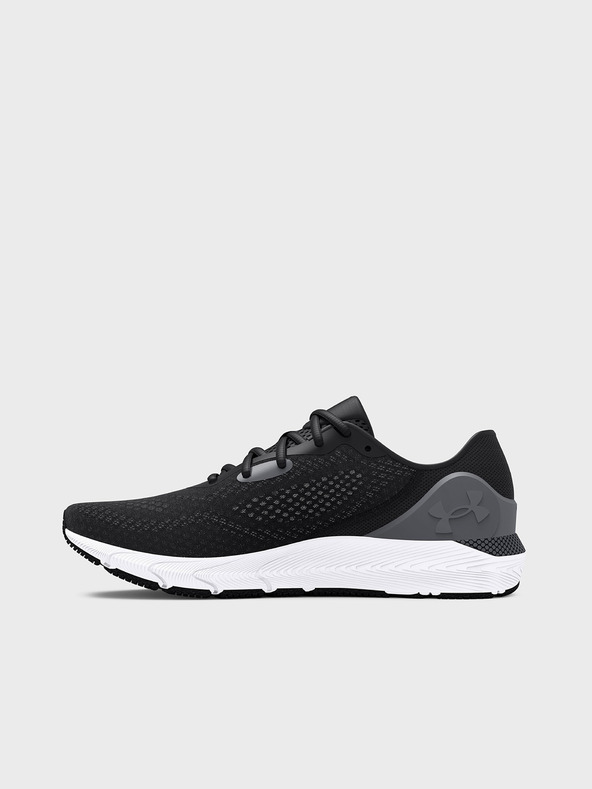 Under Armour Muške cipele Under Armour UA HOVR Sonic 5