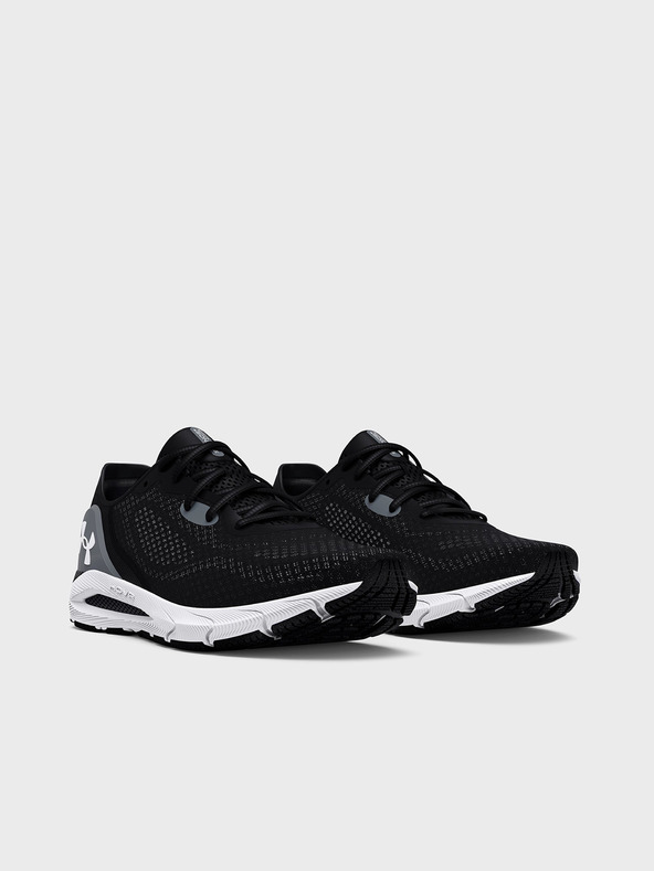 Under Armour Muške cipele Under Armour UA HOVR Sonic 5