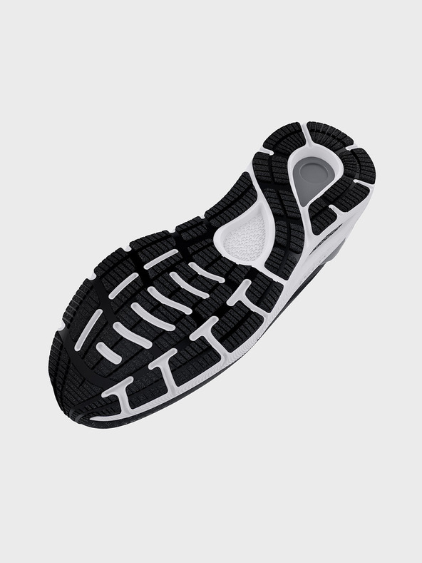 Under Armour Muške cipele Under Armour UA HOVR Sonic 5