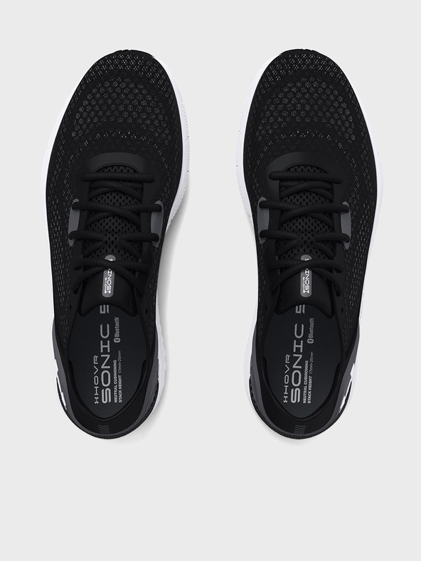 Under Armour Muške cipele Under Armour UA HOVR Sonic 5