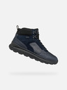 Geox Geox Spherica 4X4 ABX tamnoplave muške gležnjače