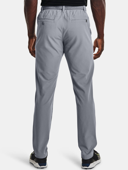 Under Armour Muške hlače Under Armour UA Drive Tapered Pant