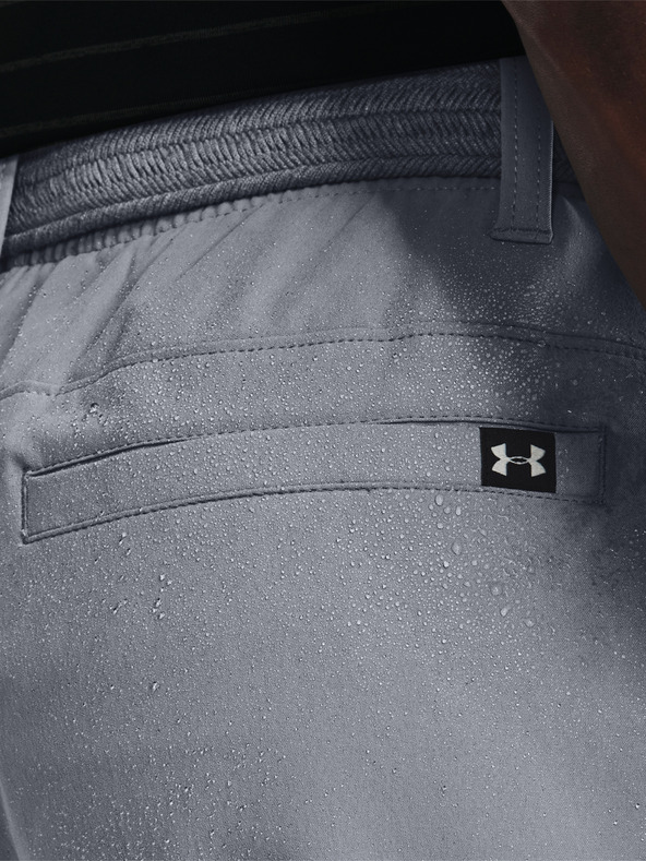 Under Armour Muške hlače Under Armour UA Drive Tapered Pant
