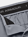 Under Armour Muške hlače Under Armour UA Drive Tapered Pant