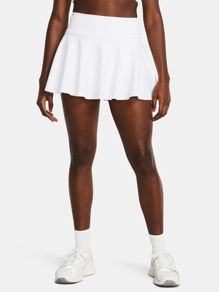 Under Armour Ženska suknja Under Armour Motion Skort