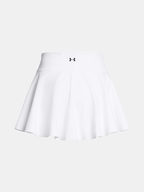 Under Armour Ženska suknja Under Armour Motion Skort
