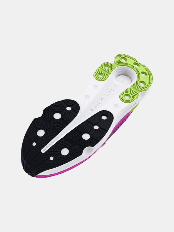 Under Armour Under Armour UA W InfinitePro Rn Anywhere ženske cipele