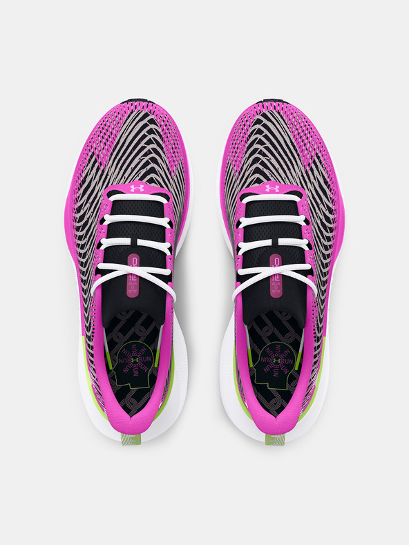 Under Armour Under Armour UA W InfinitePro Rn Anywhere ženske cipele