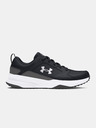 Under Armour Under Armour UA Charged Edge muške cipele