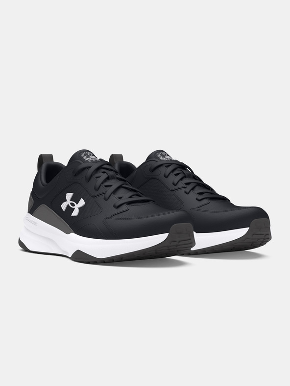 Under Armour Under Armour UA Charged Edge muške cipele