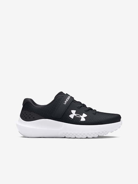 Under Armour Under Armour UA BPS Surge 4 AC cipele za dječake
