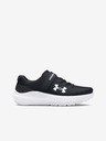 Under Armour Under Armour UA BPS Surge 4 AC cipele za dječake