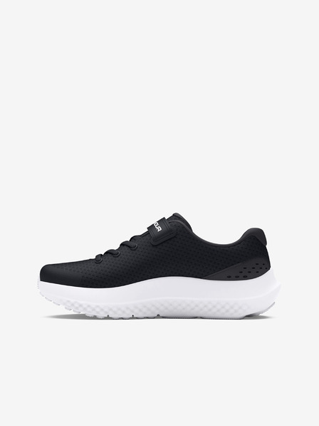 Under Armour Under Armour UA BPS Surge 4 AC cipele za dječake
