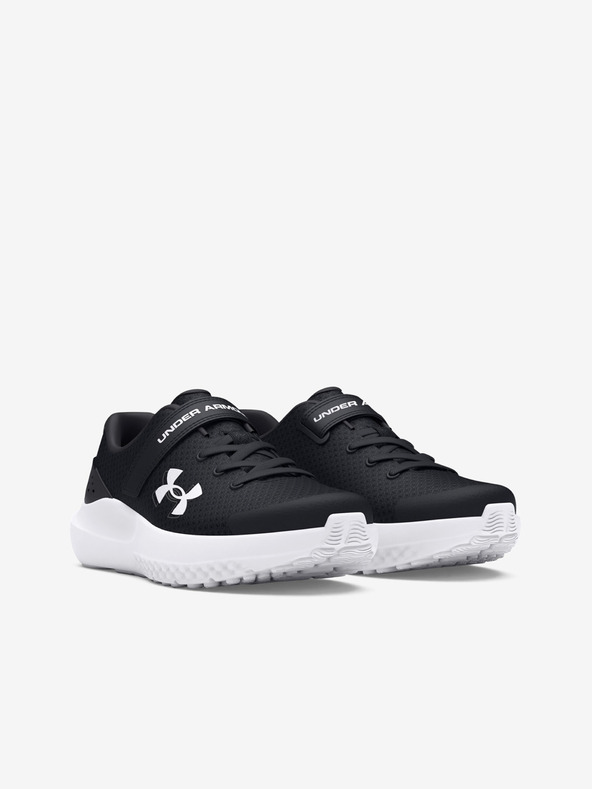 Under Armour Under Armour UA BPS Surge 4 AC cipele za dječake